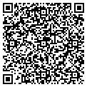 QR code with Little Julia's Closet contacts