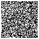QR code with Quality Sealcoating contacts