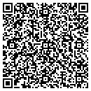 QR code with Chen Harry Piao DDS contacts
