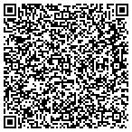 QR code with Law Offices Of Kevin G Elmore A Professional Corporation contacts