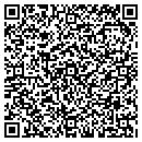 QR code with Razorback Moving LLC contacts