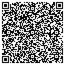 QR code with Chen Jersy DDS contacts