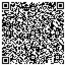 QR code with Razorback Moving LLC. contacts
