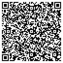 QR code with Chen Lynda C DDS contacts