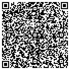 QR code with Real Treat Enterprises contacts