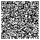 QR code with Red Tree Realty contacts