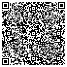 QR code with Liu Shen & Assoc US LLC contacts
