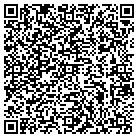 QR code with Renegade Fire Systems contacts