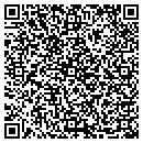 QR code with Live Choicefully contacts