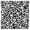 QR code with Liz Aviles contacts