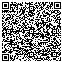 QR code with Rockin Pig Saloon contacts