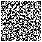QR code with Cherry Libramonte Dmd P C contacts