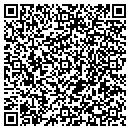 QR code with Nugent Law Firm contacts