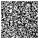 QR code with Cheung Man Sing DDS contacts