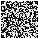 QR code with Cheung Serina Pui DDS contacts