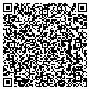 QR code with Schlegel Ray contacts