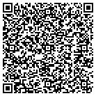 QR code with Lifetime Enclosures Inc contacts