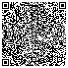 QR code with Chhabra Dev Oral & Maxillo Srg contacts