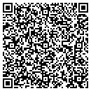 QR code with Chi Howard C DDS contacts