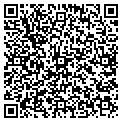 QR code with Spiralout contacts