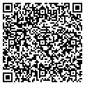 QR code with Starlight Enterprise contacts