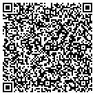 QR code with Womens Club Welaka Library contacts