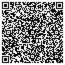 QR code with Lmw Partners LLC contacts