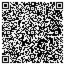 QR code with Attitude New York Inc contacts