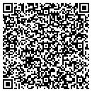 QR code with Loan Processing contacts