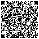 QR code with Chondrogiannis Chris DDS contacts