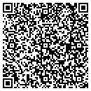 QR code with Superior Tool Sales contacts