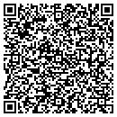 QR code with Tcv Associates contacts