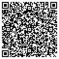QR code with Loftus Naureen contacts