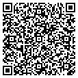 QR code with the-couch-potato contacts