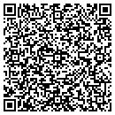 QR code with Choung Jae E DDS contacts