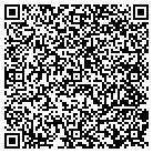 QR code with Stirman Law Office contacts