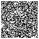 QR code with The Mcgowan Group Inc contacts