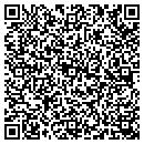 QR code with Logan United LLC contacts