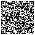 QR code with Chris Group contacts