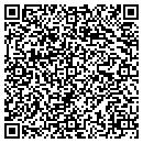 QR code with Mhg & Associates contacts