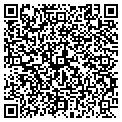 QR code with Torres Express Inc contacts