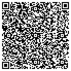 QR code with Janice Medical Supplys contacts