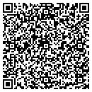 QR code with Chung Darik DDS contacts