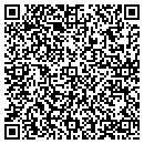 QR code with Lora Wilder contacts