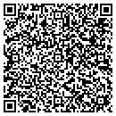 QR code with Chu Sheldon DDS contacts