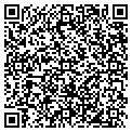 QR code with Lorena Vitela contacts