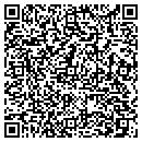 QR code with Chussid Steven DDS contacts