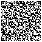 QR code with Counseling & Eap Office contacts