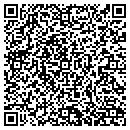 QR code with Lorenzo Brandon contacts