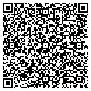 QR code with Chu Stephen J DDS contacts